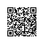 8N4DV85KC-0074CDI8 QRCode