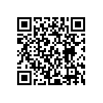 8N4DV85KC-0077CDI8 QRCode