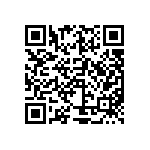 8N4DV85KC-0080CDI8 QRCode