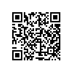 8N4DV85KC-0081CDI8 QRCode