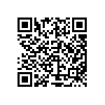 8N4DV85KC-0087CDI8 QRCode