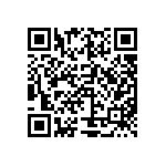 8N4DV85KC-0089CDI8 QRCode