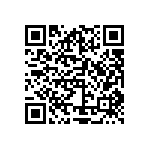 8N4DV85KC-0090CDI QRCode