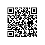 8N4DV85KC-0091CDI8 QRCode