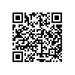 8N4DV85KC-0093CDI8 QRCode