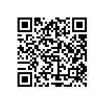 8N4DV85KC-0095CDI QRCode