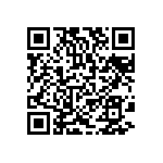 8N4DV85KC-0095CDI8 QRCode