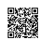 8N4DV85KC-0097CDI8 QRCode