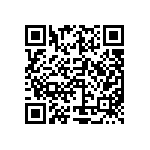 8N4DV85KC-0099CDI8 QRCode