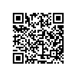 8N4DV85KC-0101CDI8 QRCode