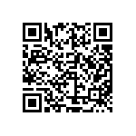 8N4DV85KC-0104CDI8 QRCode