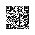 8N4DV85KC-0111CDI8 QRCode