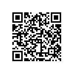 8N4DV85KC-0112CDI QRCode