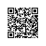 8N4DV85KC-0114CDI8 QRCode