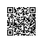 8N4DV85KC-0116CDI8 QRCode