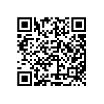 8N4DV85KC-0118CDI8 QRCode