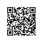 8N4DV85KC-0123CDI8 QRCode