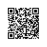 8N4DV85KC-0125CDI8 QRCode