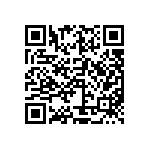 8N4DV85KC-0128CDI8 QRCode