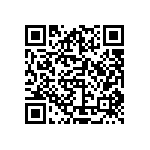 8N4DV85KC-0133CDI QRCode