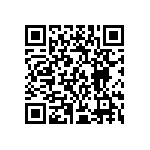 8N4DV85KC-0135CDI8 QRCode