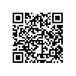 8N4DV85KC-0138CDI QRCode