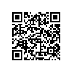 8N4DV85KC-0139CDI QRCode