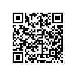 8N4DV85KC-0139CDI8 QRCode