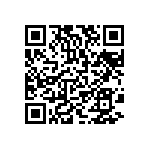 8N4DV85KC-0140CDI8 QRCode