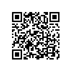 8N4DV85KC-0142CDI QRCode