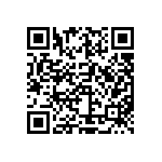 8N4DV85KC-0142CDI8 QRCode