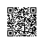 8N4DV85KC-0144CDI QRCode