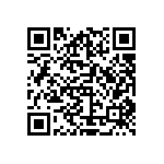 8N4DV85KC-0147CDI QRCode