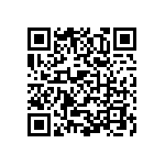 8N4DV85KC-0149CDI QRCode