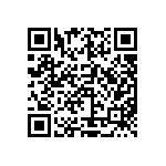 8N4DV85KC-0149CDI8 QRCode