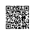 8N4DV85KC-0154CDI QRCode