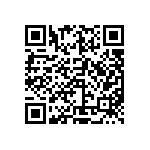 8N4DV85KC-0154CDI8 QRCode