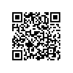 8N4DV85KC-0156CDI QRCode