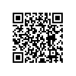 8N4DV85KC-0157CDI8 QRCode