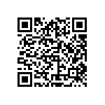 8N4DV85KC-0159CDI QRCode