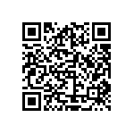 8N4DV85KC-0161CDI QRCode