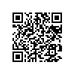 8N4DV85KC-0162CDI QRCode