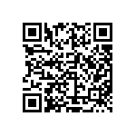 8N4DV85KC-0163CDI8 QRCode