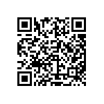 8N4DV85KC-0165CDI8 QRCode