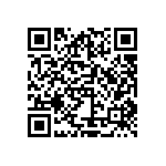 8N4DV85KC-0168CDI QRCode