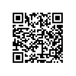 8N4DV85KC-0168CDI8 QRCode