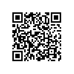 8N4DV85KC-0170CDI QRCode