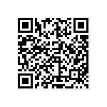 8N4DV85KC-0171CDI8 QRCode