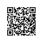 8N4DV85KC-0172CDI8 QRCode