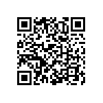 8N4DV85KC-0174CDI QRCode